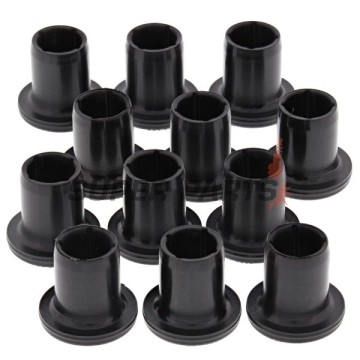 Κιτ επισκευής ψαλιδιού -ALL BALLS- Polaris ACE 500/570 2017, ACE 900 2016-2017, Ranger 1000 2015-2017, Ranger 325 2016, Ranger 570 2014-2016, Ranger 900 2014-2017, RZR 570 2014-2017, RZR 900 2015-2016, Sportsman 350 2016