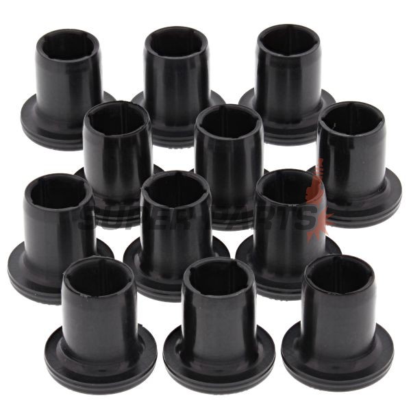 Κιτ επισκευής ψαλιδιού -ALL BALLS- Polaris ACE 500/570 2017, ACE 900 2016-2017, Ranger 1000 2015-2017, Ranger 325 2016, Ranger 570 2014-2016, Ranger 900 2014-2017, RZR 570 2014-2017, RZR 900 2015-2016, Sportsman 350 2016