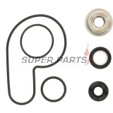 Κιτ επισκευής αντλίας νερού -HOT RODS- Arctic cat 400 DVX (05-08), Kawasaki KFX 400 (05-06), Suzuki LT-Z 400 (05-14)