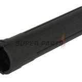 Θερμαινόμενα γκριπ -OXFORD- HotGrips Essential Cruiser Heavy Duty
