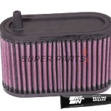 Φίλτρο αέρα -K&N- YA-1285, Yamaha VMX-12 1200 Vmax 1985-2004