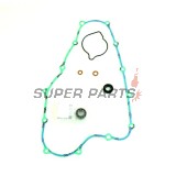 Κιτ επισκευής αντλίας νερού -ATHENA- Honda CRF 450 2009-2016