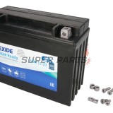 Μπαταρία -EXIDE- YTX24HL-BS READY, 21Ah 12V