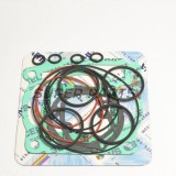 Σετ φλαντζών κυλίνδρου -ATHENA- KTM EXC 250 2004-2006, EXC 300 2004-2007, MXC 300 2004-2007, SX 250 2003-2006