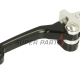 Μανέτα φρένου τιμονιού -4 RIDE- Kawasaki KX 250/450 2013-2017, Yamaha WR 450 2016, Yamaha YZ 125/426/450 2008-2017, Yamaha YZ 250 2007-2017