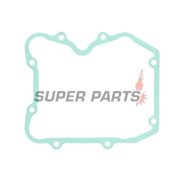 Φλάντζα καπακιού βαλβίδων -ATHENA- Polaris ATP/Big Boss/Expedition/Hawkeye/Magnum/Ranger/Scrambler/Sportsman/UTV/Worker/Xpedition/Xplorer 400/425/500 1995-2018