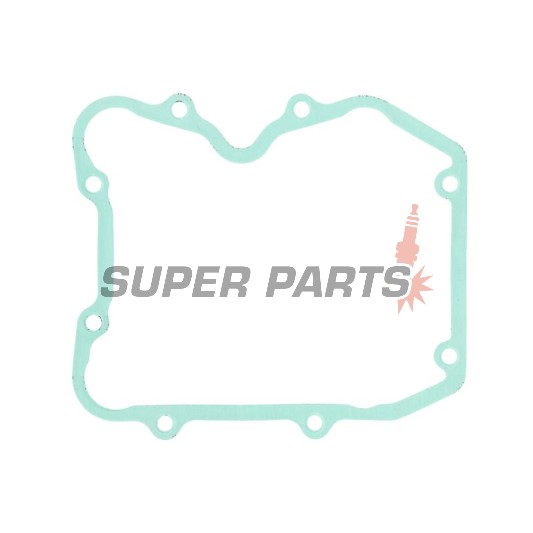 Φλάντζα καπακιού βαλβίδων -ATHENA- Polaris ATP/Big Boss/Expedition/Hawkeye/Magnum/Ranger/Scrambler/Sportsman/UTV/Worker/Xpedition/Xplorer 400/425/500 1995-2018
