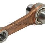 Μπιέλα -HOT RODS- KTM 450 SMR (05-07); 450 SX (03-06); 450 XC (06-07)