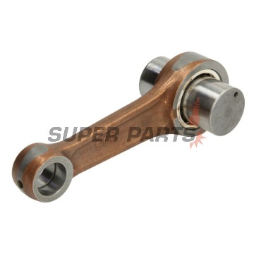 Μπιέλα -HOT RODS- KTM 450 SMR (05-07); 450 SX (03-06); 450 XC (06-07)