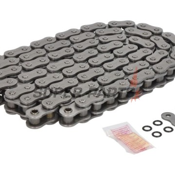 Αλυσίδα -DID- 630V-96, μέγεθος 630, 96 κρίκοι, O-Ring