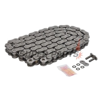 Αλυσίδα -DID- 630V-96, μέγεθος 630, 96 κρίκοι, O-Ring