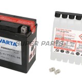 Μπαταρία -VARTA- YTX7L-BS, 6Ah 12V