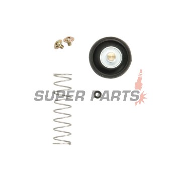 Κιτ επισκευής βαλβίδας AIR CUT -ALL BALLS- Kawasaki KLX 300 1997-2007, VN 1500 1996-2004