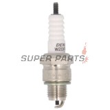Μπουζί -DENSO- W20FR-L