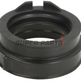 Λαιμός εισαγωγής -TOURMAX- Yamaha WR 250 2001-2002, Yamaha YZ 250 2001-2002