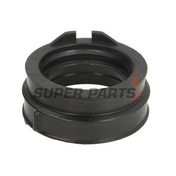 Λαιμός εισαγωγής -TOURMAX- Yamaha WR 250 2001-2002, Yamaha YZ 250 2001-2002