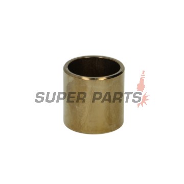 Έμβολο δαγκάνας φρένου -TOURMAX- Honda CR 125/250 2000, Honda CRF 150/230 2003-2014, Honda CRF 250 2011-2012, Honda CRF 450 2011-2014, Honda GL 1800 2001-2004, Honda VFR 800 1998-2001, Honda XL 1000 2001-2005