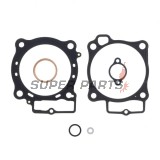 Σετ φλαντζών κυλίνδρου -ATHENA- Honda CRF 450 2017-2021