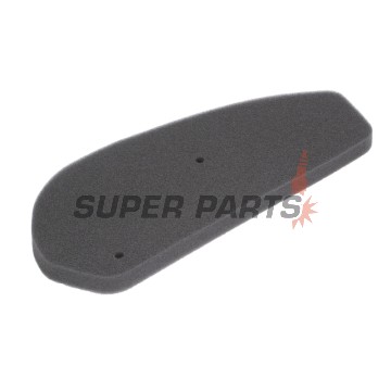 Φίλτρο αέρα -RMS- 10 060 0211, Honda SGX (Sky) 50 1997-2000