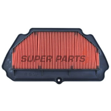 Φίλτρο αέρα -VICMA- VIC-15705, Kawasaki ZX-6R Ninja 600/636 2009-2013