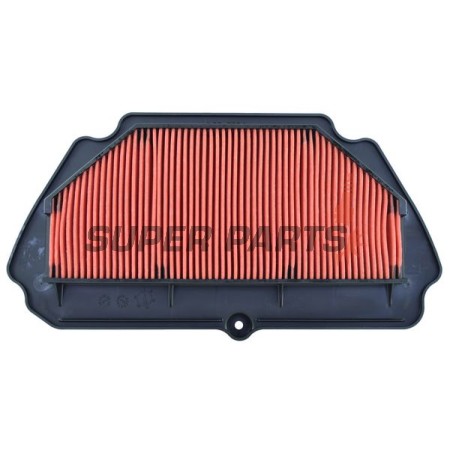 Φίλτρο αέρα -VICMA- VIC-15705, Kawasaki ZX-6R Ninja 600/636 2009-2013