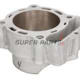 Κύλινδρος -CYLINDER WORKS- 350cc (88mm), KTM SX-F 350 2013-2015, KTM XC-F 350 2013-2015