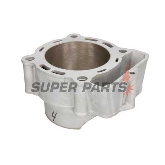 Κύλινδρος -CYLINDER WORKS- 350cc (88mm), KTM SX-F 350 2013-2015, KTM XC-F 350 2013-2015