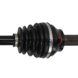 Ημιαξόνιο -ALL BALLS- Polaris Ranger 1000 2022, RZR 1000 2015-2022