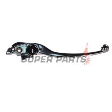 Μανέτα φρένου, δεξιά -VICMA- Honda CBR 600RR, 2003-2007