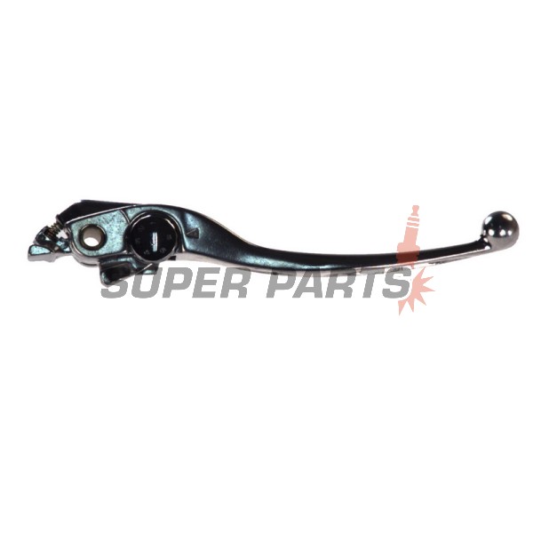 Μανέτα φρένου, δεξιά -VICMA- Honda CBR 600RR, 2003-2007