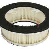 Φίλτρο αέρα -RMS- 10 060 2711, Yamaha XP (T-max) 530 2012-2016