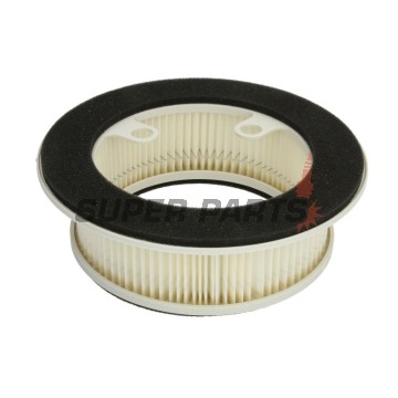 Φίλτρο αέρα -RMS- 10 060 2711, Yamaha XP (T-max) 530 2012-2016