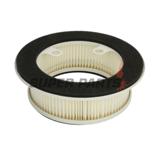 Φίλτρο αέρα -RMS- 10 060 2711, Yamaha XP (T-max) 530 2012-2016