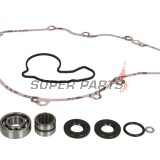 Κιτ επισκευής αντλίας νερού -WINDEROSA- Husqvarna FC 250 2014-2015, Husqvarna FC 350 2014-2015, Husqvarna FE 250 2014-2016, KTM SX-F 250 2013-2015, KTM SX-F 350 2013-2015, KTM XC-F 250 2013-2015, KTM XC-F 350 2013-2015