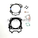Σετ φλαντζών κυλίνδρου -ATHENA- Yamaha YZ 450 2010-2013