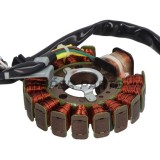 Στάτης (αστέρι) -RMS- Malaguti Madison 125 1999-2004, Malaguti Madison 150 1999-2001, Malaguti Phantom Max 125 2003-2004, MBK Doodo 125 2000-2002, MBK XQ (Thunder) 125 2001-2002, MBK YP 125 1998-2003, MBK YP 150 2000-2002