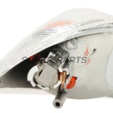 Φλας -VICMA- μπροστινό δεξί, Peugeot Speedfight/Speedfight 2 50/100 AC/LC 2T DD/DT Rally/WRC/Silver Sport/X-Race 1998-2009