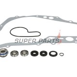 Κιτ επισκευής αντλίας νερού -WINDEROSA- Kawasaki KLX 400 2003-2004, Suzuki DR-Z 400 2000-2017