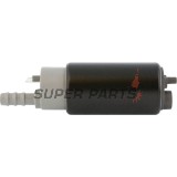 Αντλία καυσίμου -ALL BALLS- Gas Gas EC 300 2021, EX 250/300/350/450 2021, MC 250/450 2021, Husaberg FE 250/350/501 2013-2014, FE 450/570 2009-2011, FS 570 2010-2011, Husqvarna Enduro 701 2016-2020, FC 250/350/450 2014-2022