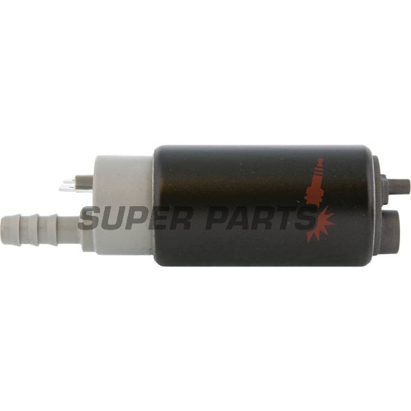 Αντλία καυσίμου -ALL BALLS- Gas Gas EC 300 2021, EX 250/300/350/450 2021, MC 250/450 2021, Husaberg FE 250/350/501 2013-2014, FE 450/570 2009-2011, FS 570 2010-2011, Husqvarna Enduro 701 2016-2020, FC 250/350/450 2014-2022