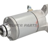 Μίζα -ARROWHEAD- Suzuki DL/SFV/SV 650 1999-2015, Suzuki VZ 800 2004-2010