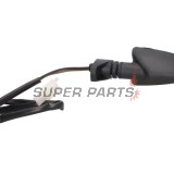 Φλας -VICMA- πίσω δεξί/μπροστινό αριστερό, Yamaha YZF R125 2008-
