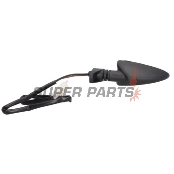 Φλας -VICMA- πίσω δεξί/μπροστινό αριστερό, Yamaha YZF R125 2008-