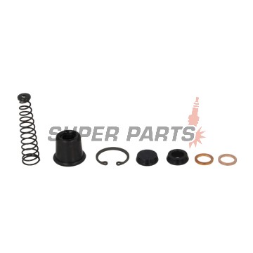 Κιτ επισκευής τρόμπας φρένου -ALL BALLS- Kawasaki Z/ZG 1000 1986-2004, ZR 1100 1992-1995, ZR 750 1991-1993, ZX 1000 1987-1990, ZX 1100 1990-1993, ZX-7R 750 1989-1990