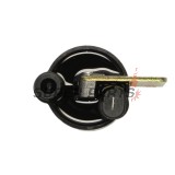 Πολλαπλασιαστής -RMS- Gilera Easy Moving 50 1995-1996, Gilera Runner 125/180 1997-2002, Gilera Storm 50 1994-1995, Gilera Typhoon 125 1995-2000, Gilera Typhoon 50 1994-1997, Vespa ET4 125 1996-1998