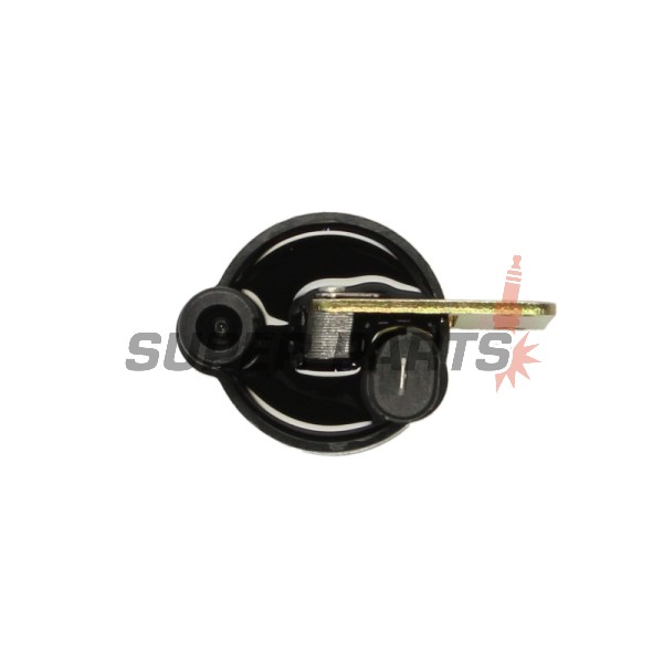 Πολλαπλασιαστής -RMS- Gilera Easy Moving 50 1995-1996, Gilera Runner 125/180 1997-2002, Gilera Storm 50 1994-1995, Gilera Typhoon 125 1995-2000, Gilera Typhoon 50 1994-1997, Vespa ET4 125 1996-1998