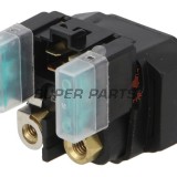Ρελέ μίζας -ATHENA- Husqvarna SM 610 2000-2010, SM 450/530 2009-2010, SMR 450 2003-2007/2009-2010, SMR 510 2005-2007/2009-2010, SMR 250 2007, SMR 125 2011-2013, SMS 630 2010-2012, SMS4-TE 125 2011, TC 250/450 2003-2007