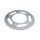 Πίσω γρανάζι -JT- JTR302,43, 43 δόντια, ατσάλινο, Honda CB 1100 2000-2003, 2013-2018, CB 1300 2000, 2003-2013, CB 900 2002-2007, CBF 1000 2006-2016, CBR 1100 1996-2008, CBR 600 1990-1994, 1996, CBR 900 1992-1995, VTR 1000 1997-2006