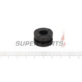 Στεγανοποιήσεις ηλεκτρικού καλωδίου -TOURMAX- 10τεμ., Honda CB 750 1992-2003, Honda CB 1000 1993-1996, Honda CB 500 1998-2002, Honda CB 600 1998-2007, Honda CB 1100 2000-2001, Honda CB 900 2002-2007, Honda CB 1300 2003, 2005-2007