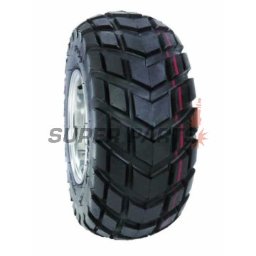 Ελαστικό ATV/UTV -DURO- 22x7-10, HF247